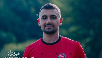 سدلار: الدحیل حریف سرسخت است؛ تراکتور با حمایت هواداران برای برد وارد میشود / تراکتور تبریز , لیگ نخبگان آسیا , الدحیل قطر , الکساندر سدلار , ورزشگاه یادگار امام