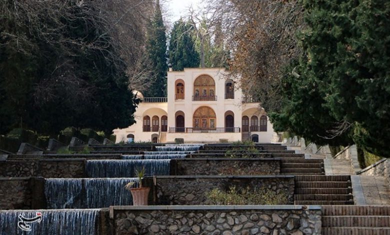 بازدید رایگان زنان از موزه‌ها؛ اقدامی نمادین و مغایر با تحکیم بنیان خانواده / اخبار کرمان - اخبار استانها