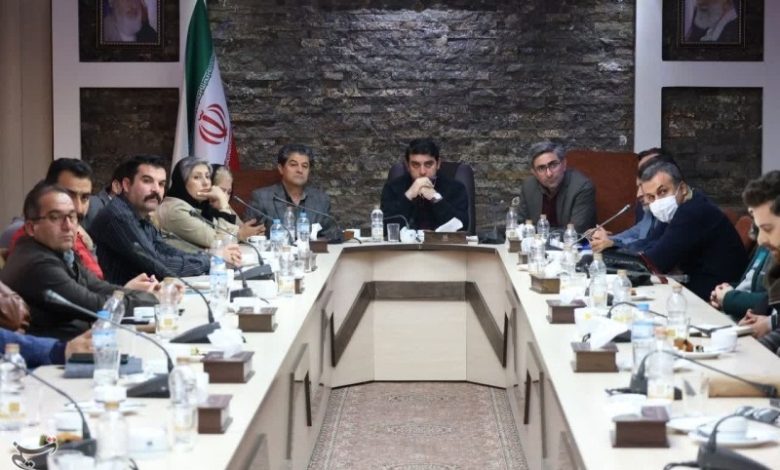 فعالیت 85 دفتر خدمات مسافرتی در کردستان / اخبار کردستان - اخبار استانها