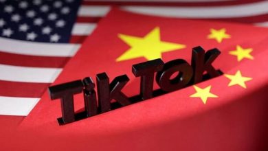 تیکتاک با فروش سهام واحد آمریکایی به سرمایهگذاران آمریکایی موافقت کرد / تیکتاک , بایتدنس , سرمایهگذاری مشترک , سهام آمریکا , اوراکل