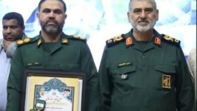 بسیج رسانه خوزستان، برترین قشر ستادی جشنواره مالک اشتر سپاه شد / اخبار خوزستان - اخبار استانها