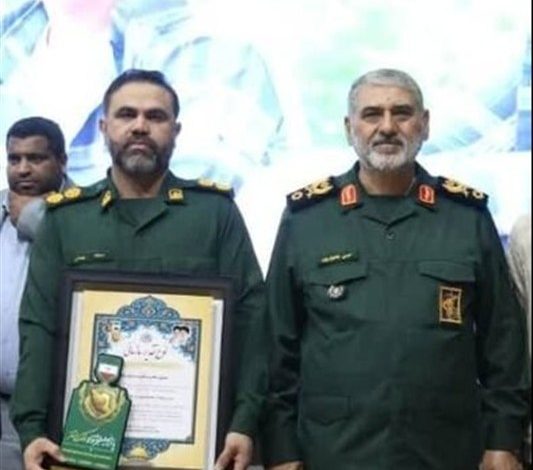 بسیج رسانه خوزستان، برترین قشر ستادی جشنواره مالک اشتر سپاه شد / اخبار خوزستان - اخبار استانها