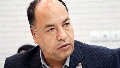 مشترکان گاز پرمصرف هزینه بالاتری پرداخت می کنند/ 16.7 درصدمردم در پله پر مصرف / اخبار خراسان جنوبی - اخبار استانها