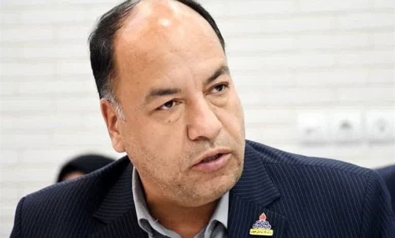 مشترکان گاز پرمصرف هزینه بالاتری پرداخت می کنند/ 16.7 درصدمردم در پله پر مصرف / اخبار خراسان جنوبی - اخبار استانها