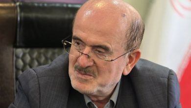 لاهوتی: مجلس از تصمیمگیریهای اقتصادی کنار گذاشته شده است / اخبار سیاسی روز , اخبار مجلس