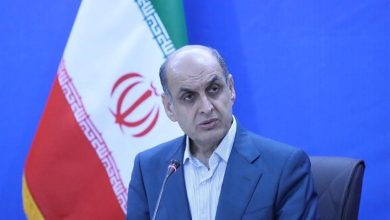 بی‌اعتنایی به پژوهش، بحران‌هایی مثل زباله و آب را ماندگار کرده است / اخبار گیلان - اخبار استانها