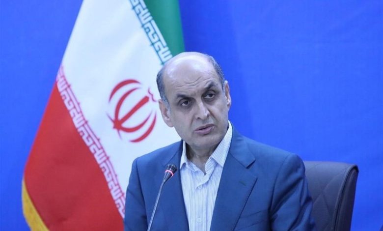 بیاعتنایی به پژوهش، بحرانهایی مثل زباله و آب را ماندگار کرده است / اخبار گیلان - اخبار استانها