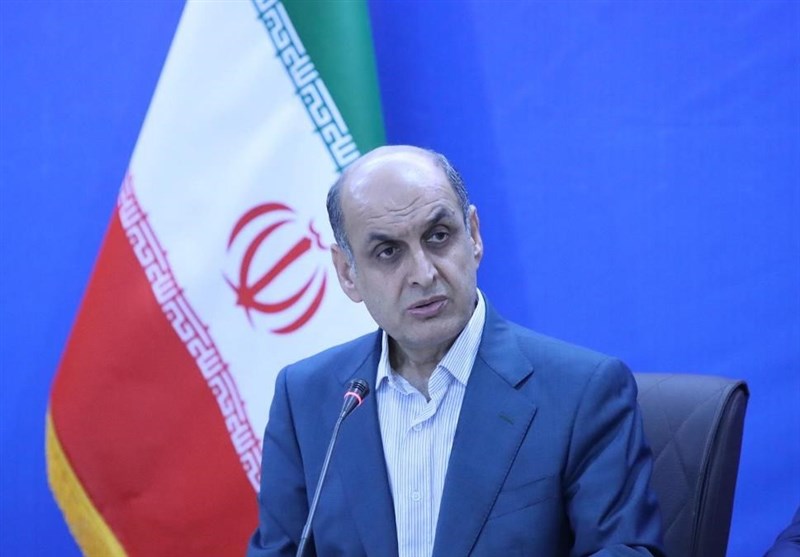 بی‌اعتنایی به پژوهش، بحران‌هایی مثل زباله و آب را ماندگار کرده است / اخبار گیلان - اخبار استانها