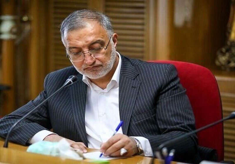 مردم با بصیرت ایران، فتنه 88 را خنثی کردند / اخبار مازندران - اخبار استانها