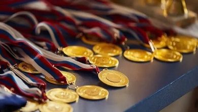 بریکس؛ از ورزش به عنوان ابزار قدرت نرم و دیپلماسی نوین بهره میبرد / بریکس , ورزش , دیپلماسی , قدرت نرم , رقابت ورزشی