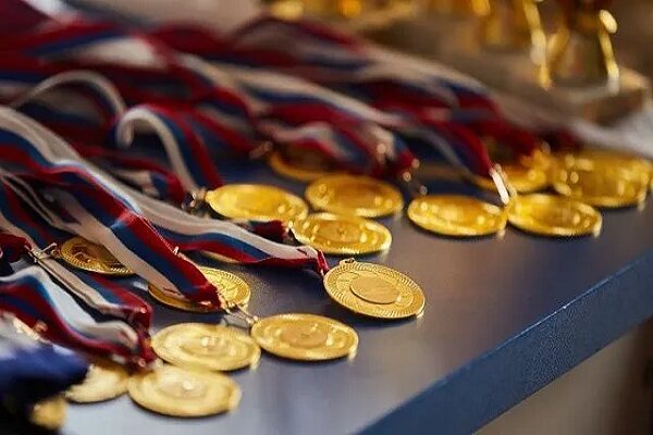 بریکس؛ از ورزش به عنوان ابزار قدرت نرم و دیپلماسی نوین بهره میبرد / بریکس , ورزش , دیپلماسی , قدرت نرم , رقابت ورزشی