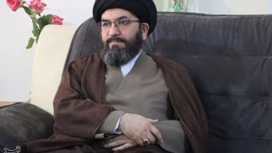 فرهنگسازی راهکاری موثر در پیشگیری از وقوع جرم است / اخبار زنجان - اخبار استانها