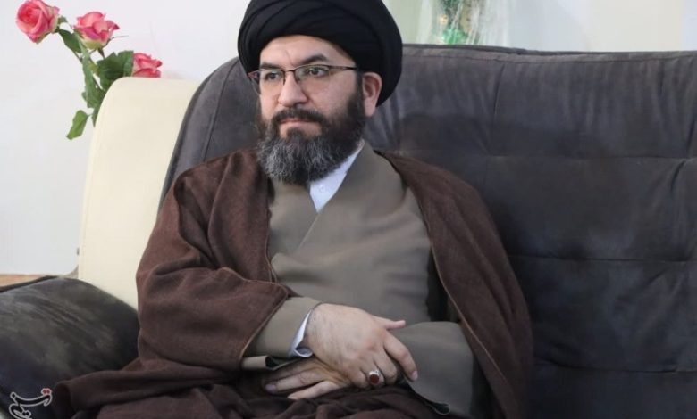 فرهنگسازی راهکاری موثر در پیشگیری از وقوع جرم است / اخبار زنجان - اخبار استانها