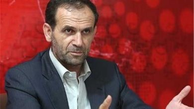 همکاری آموزشی و مهارتی با چین گامی در جهت ارتقای مهارتآموزی و اشتغالزایی است / اخبار سیاسی روز , اخبار مجلس