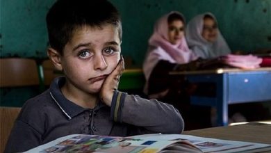 مقابله با بازماندگی از تحصیل نیازمند همافزایی همه دستگاههاست/ اخبار خوزستان - اخبار استانها