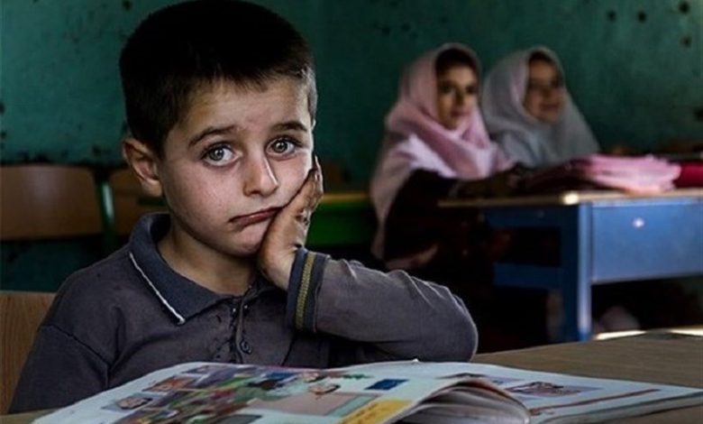 مقابله با بازماندگی از تحصیل نیازمند همافزایی همه دستگاههاست/ اخبار خوزستان - اخبار استانها