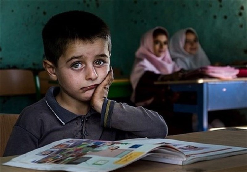 مقابله با بازماندگی از تحصیل نیازمند هم‌افزایی همه دستگاه‌هاست/ اخبار خوزستان - اخبار استانها