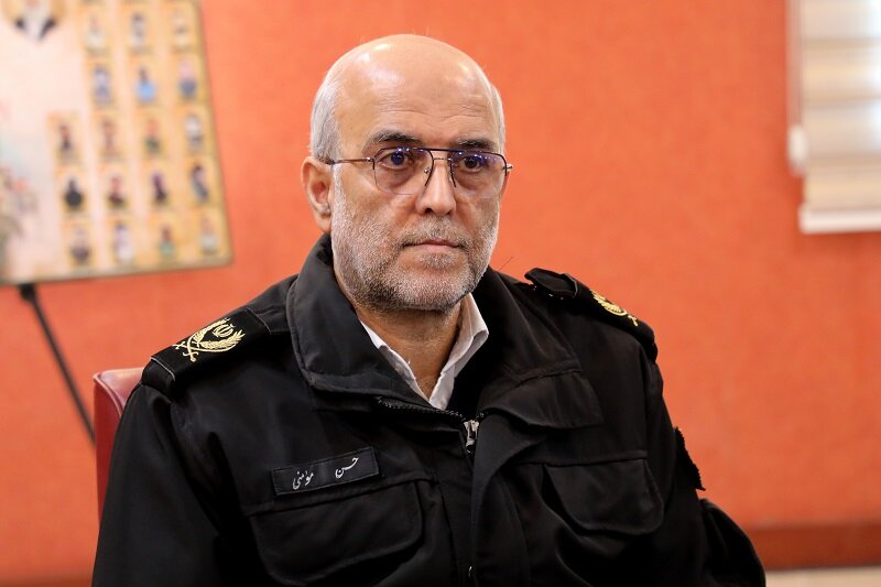 موتورسیکلت‌ها عامل ۲۵ درصد تلفات تصادفات جاده‌ای / موتورسیکلت , تصادفات جاده‌ای , شهرداری , خط ویژه , نوسازی