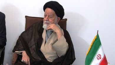 عالم عامل/ آیتالله سید محمد شاهچراغی که بود؟ + فیلم / اخبار سمنان - اخبار استانها