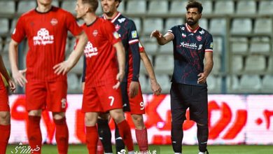 تقابل تاکتیکی اسکوچیچ و ویرا: نبرد جذاب پرسپولیس و تراکتور در جام حذفی / پرسپولیس , تراکتور , جام حذفی , اسکوچیچ , اوسمار ویرا