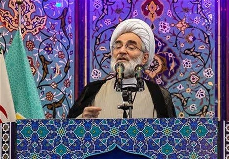مشکلات اقتصادی کشور ناشی از ضعف نظارت داخلی است نه فشار بیرونی / اخبار گیلان - اخبار استانها