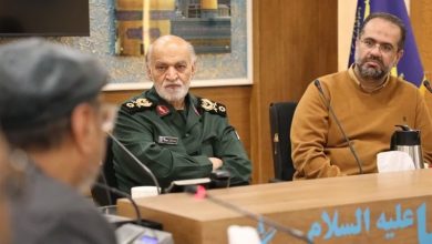 برخی کتاب ها انحراف فکری جوانان و نوجوانان را هدف قرار داده اند / اخبار خراسان رضوی - اخبار استانها