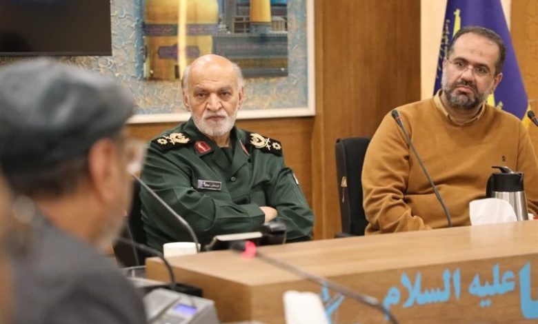 برخی کتاب ها انحراف فکری جوانان و نوجوانان را هدف قرار داده اند / اخبار خراسان رضوی - اخبار استانها