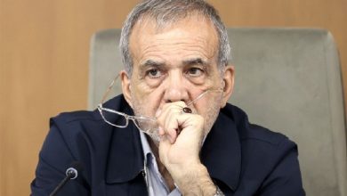 تذکر 42 نماینده به پزشکیان درباره عملکرد صندوق توسعه ملی / اخبار سیاسی روز , اخبار مجلس