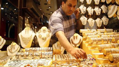 کارشناس اقتصادی: هیجانات، بازار طلا و ارز را تحت تاثیر قرار داده است / طلا , ارز , قیمت , نوسانات , تورم