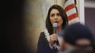 ادعای مقام اطلاعاتی آمریکا: روسیه به دنبال اجتناب از جنگ گسترده با ناتو است / روسیه , ناتو , اوکراین , ترامپ , سازمان اطلاعات ملی آمریکا