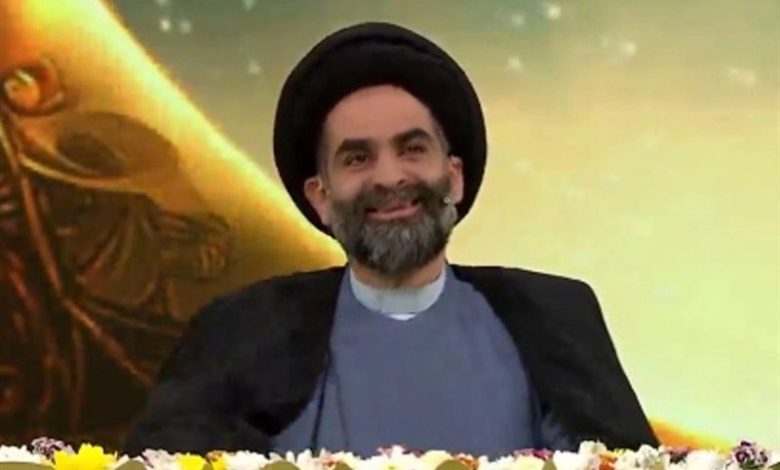 مادران محور تربیت و شجاعت نسلها هستند / اخبار مرکزی - اخبار استانها