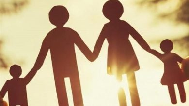 آیا ایران در آستانه بحران سالخوردگی جمعیت است؟ / اخبار خوزستان - اخبار استانها