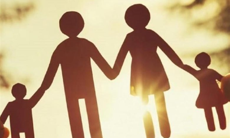 آیا ایران در آستانه بحران سالخوردگی جمعیت است؟ / اخبار خوزستان - اخبار استانها