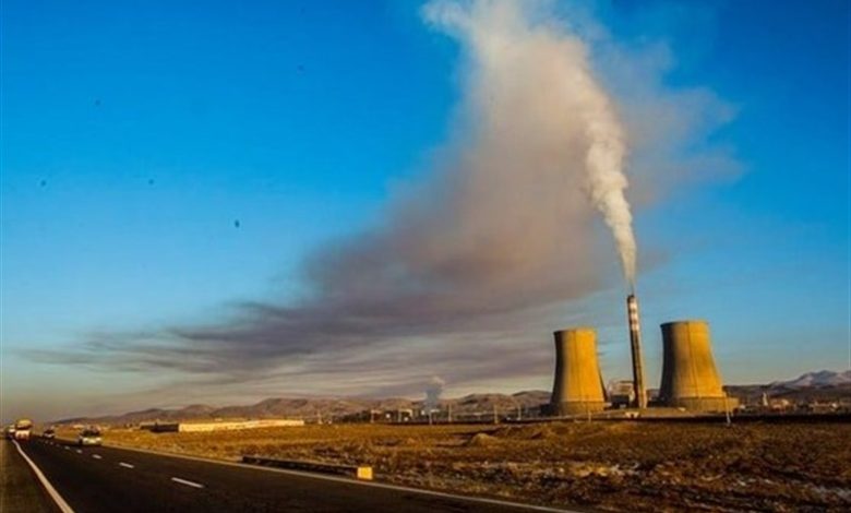 درخواست فرماندار برای افزایش سهمیه گاز نیروگاه بناب / اخبار آذربایجان شرقی - اخبار استانها