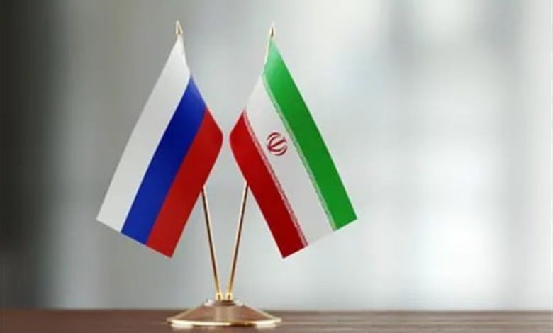 قدردانی عزیزی از رئیس دومای دولتی روسیه درباره موضوع اسنپبک / اخبار سیاسی روز , اخبار مجلس