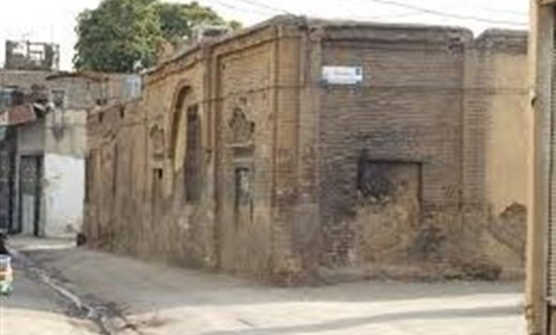 استفاده حداکثری از مشوقهای قانونی کلید احیای بافت فرسوده قم / اخبار قم - اخبار استانها