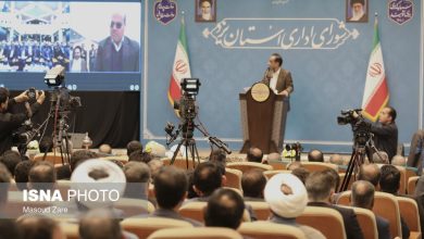 بهرهبرداری از نیروگاههای خورشیدی یزد با حضور وزیر کشور / نیروگاه خورشیدی , انرژی خورشیدی , یزد , وزیر کشور , انرژی تجدیدپذیر