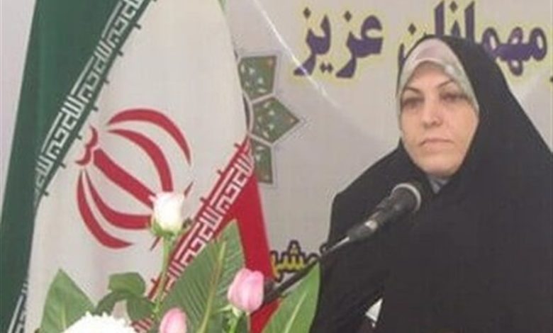 افزایش کمک معیشتی و حذف دهکبندی برای ایثارگران در سال جاری / اخبار بوشهر - اخبار استانها