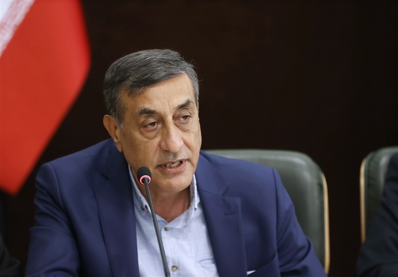 قائمپناه: هدفگذاری پروژهها باید شفاف و واقعی باشد / اخبار سیاسی روز , اخبار دولت