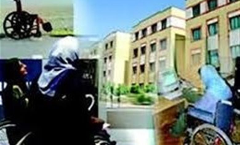 ‌سهم 1.6 درصدی بهزیستی از بودجه/ اشتغال پایدار به جای سیاست‌های حمایتی / اخبار گلستان - اخبار استانها