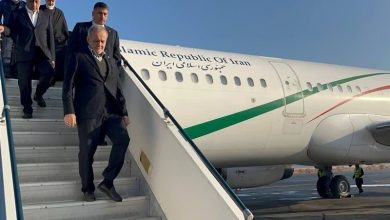 حاشیه نگاری خبرنگار تسنیم از سفر پزشکیان به بیرجند/از عدم دعوت رسانهها تا آلرژی رئیس جمهور به گل نرگس / اخبار خراسان جنوبی - اخبار استانها