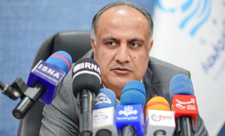 منطقه آزاد در چابهار فرودگاه جدید می‌سازد/ فرودگاه فعلی در شأن منطقه نیست / اخبار سیستان و بلوچستان - اخبار استانها