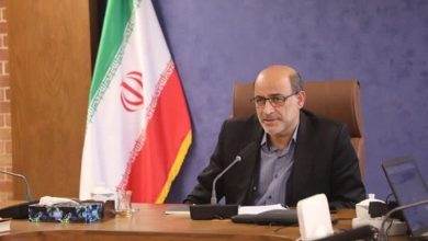 برگزاری جشنواره بینالمللی اسپا و تندرستی در اردبیل / اخبار اردبیل - اخبار استانها