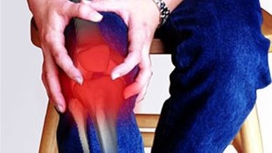 چرا بسیاری از بیماران دیر متوجه آرتروز میشوند؟ / اخبار خوزستان - اخبار استانها