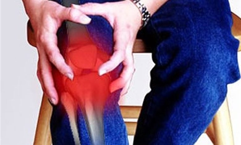 چرا بسیاری از بیماران دیر متوجه آرتروز میشوند؟ / اخبار خوزستان - اخبار استانها