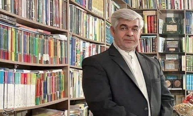 راهحل قرآنی برای مدیریت استرس / اخبار قم - اخبار استانها