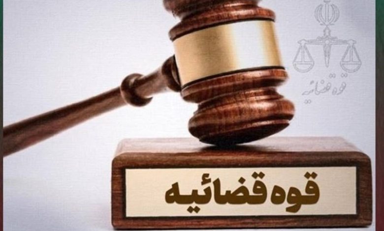 عبداللهی: برخورد با ناهنجاری‌های سازمان‌یافته خارج از نوبت انجام می‌شود/ رودربایستی نداریم / اخبار زنجان - اخبار استانها