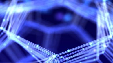 افزایش کیفیت منسوجات با سامانه پردازش پلاسمایی بومی / منسوجات، پردازش پلاسمایی، فناوری نساجی، بومی سازی، نانو , , , ,