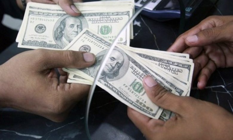 جلسه هماندیشی مجلس با فرزین درباره ارز /گزارش رئیسکل به نمایندگان / اخبار سیاسی روز , اخبار مجلس