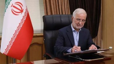 مومنی: نقش مادران در تربیت نسل انقلابی، تضمینکننده پیشرفت کشور است / اخبار سیاسی روز , اخبار دولت